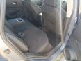 NISSAN QASHQAI 2010/6 - 8