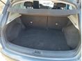 NISSAN QASHQAI 2010/6 - 9