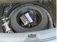 NISSAN QASHQAI 2010/6 - 10