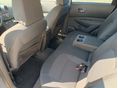 NISSAN QASHQAI 2010/6 - 11