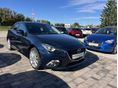 MAZDA 3 2015/3 - 3