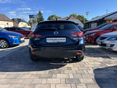 MAZDA 3 2015/3 - 5