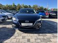 MAZDA 3 2015/3 - 2