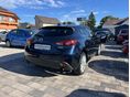 MAZDA 3 2015/3 - 4