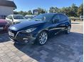 MAZDA 3 2015/3 - 1