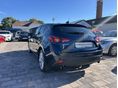 MAZDA 3 2015/3 - 6