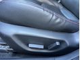 MAZDA 3 2015/3 - 8