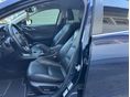 MAZDA 3 2015/3 - 7