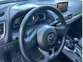 MAZDA 3 2015/3 - 12