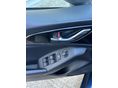 MAZDA 3 2015/3 - 13