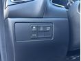 MAZDA 3 2015/3 - 15