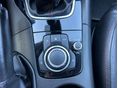 MAZDA 3 2015/3 - 16
