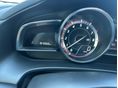 MAZDA 3 2015/3 - 17