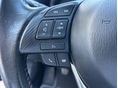 MAZDA 3 2015/3 - 18