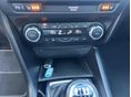 MAZDA 3 2015/3 - 20