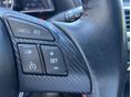 MAZDA 3 2015/3 - 19