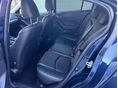 MAZDA 3 2015/3 - 9