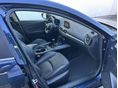 MAZDA 3 2015/3 - 11