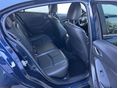 MAZDA 3 2015/3 - 10