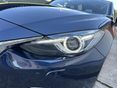 MAZDA 3 2015/3 - 23