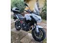 KAWASAKI VERSYS 650 2015/5 - 2