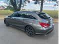 MERCEDES-BENZ 200 2015/7 - 3