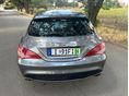 MERCEDES-BENZ 200 2015/7 - 4