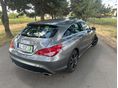 MERCEDES-BENZ 200 2015/7 - 5