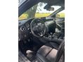 MERCEDES-BENZ 200 2015/7 - 7