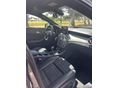 MERCEDES-BENZ 200 2015/7 - 10