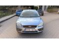 FORD FOCUS 2007/8 - 2