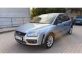FORD FOCUS 2007/8 - 3
