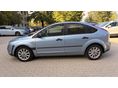 FORD FOCUS 2007/8 - 4