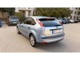 FORD FOCUS 2007/8 - 5
