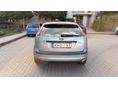 FORD FOCUS 2007/8 - 6