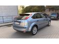 FORD FOCUS 2007/8 - 7