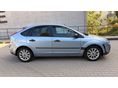 FORD FOCUS 2007/8 - 8