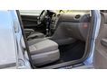 FORD FOCUS 2007/8 - 9