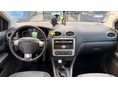 FORD FOCUS 2007/8 - 10