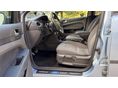 FORD FOCUS 2007/8 - 11