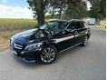 MERCEDES-BENZ 200 2015/7 - 2