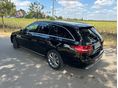 MERCEDES-BENZ 200 2015/7 - 3