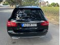 MERCEDES-BENZ 200 2015/7 - 4