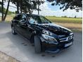 MERCEDES-BENZ 200 2015/7 - 5
