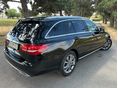 MERCEDES-BENZ 200 2015/7 - 6