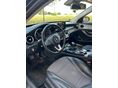 MERCEDES-BENZ 200 2015/7 - 7