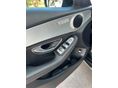 MERCEDES-BENZ 200 2015/7 - 8