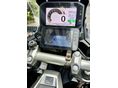 HONDA X-ADV 2021 - 2