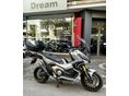 HONDA X-ADV 2021 - 1