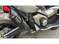 HONDA X-ADV 2021 - 3